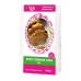 Spicy orange cake mix 300g - glutenvrij